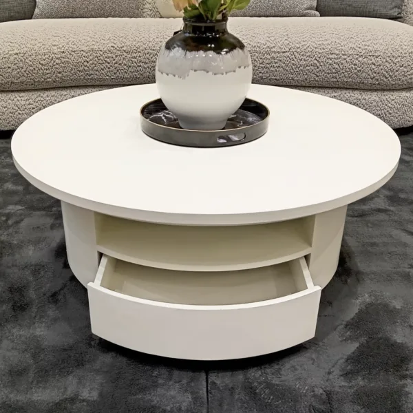 United Furniture