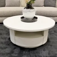 United Furniture