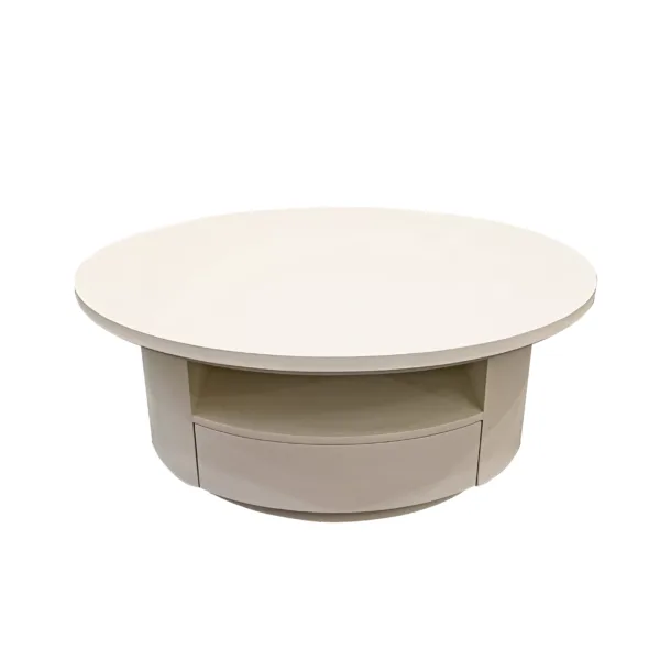 United Furniture