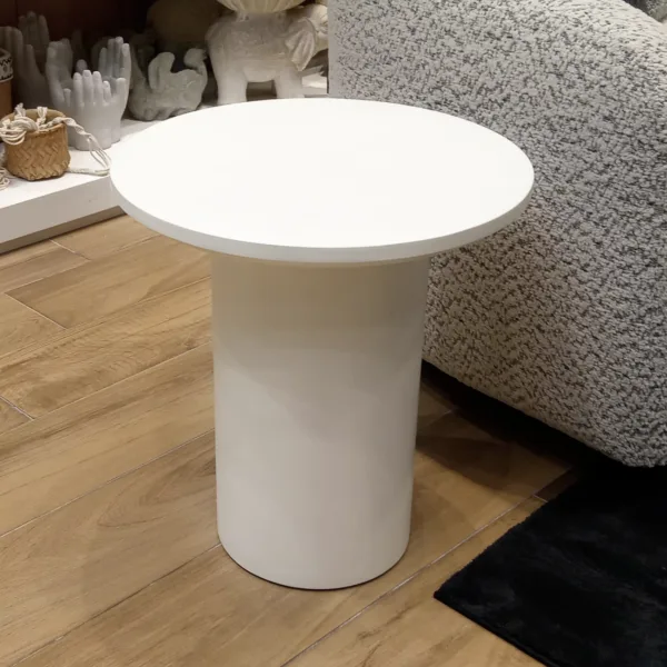 United Furniture
