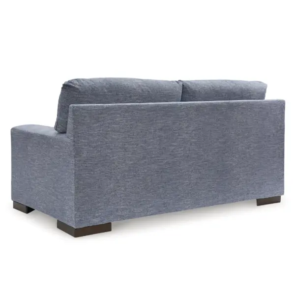 United Furniture