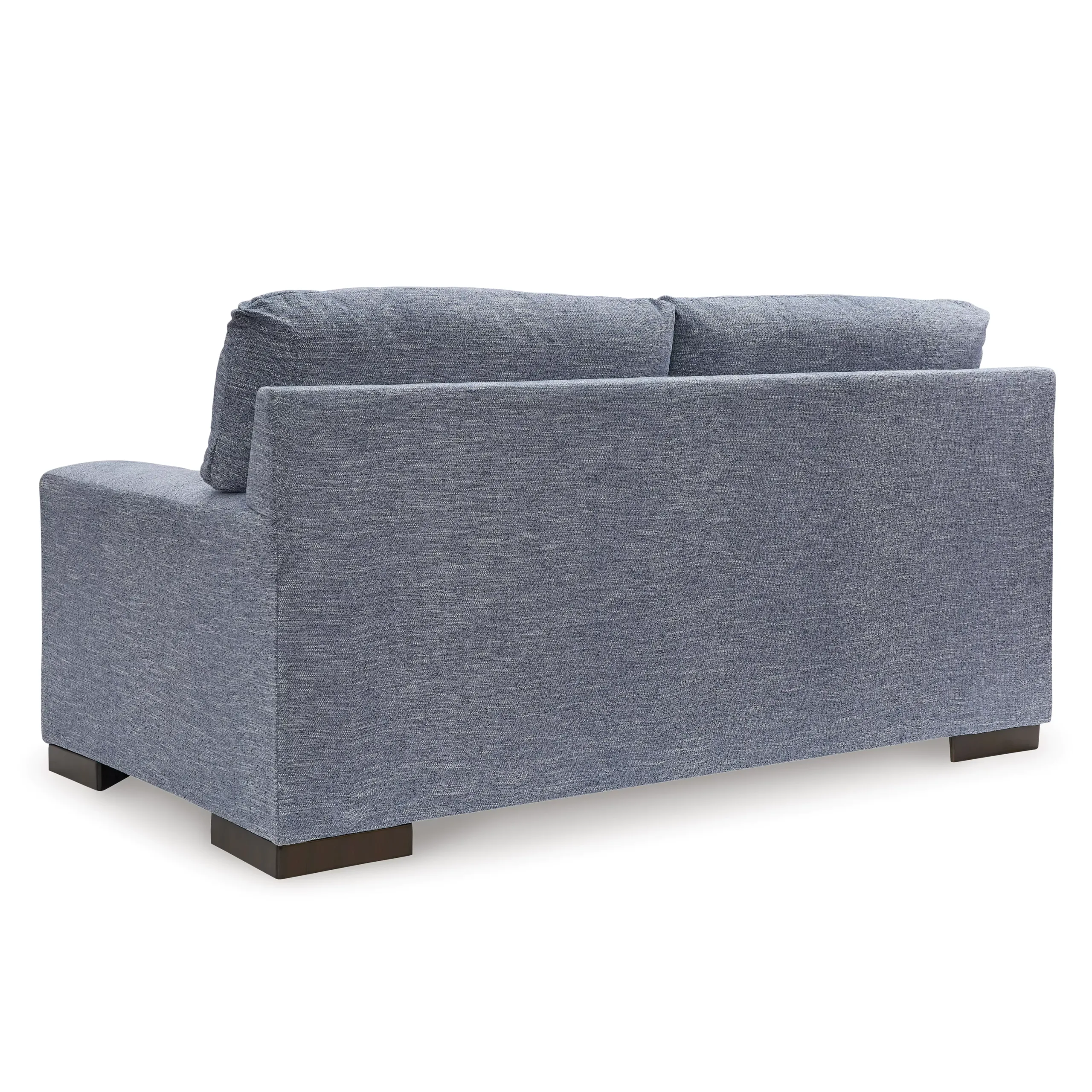 Belvoir Sofa Denim 1 United Furniture