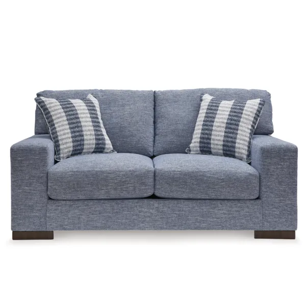 United Furniture