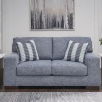 United Furniture