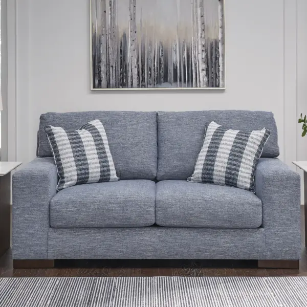 United Furniture