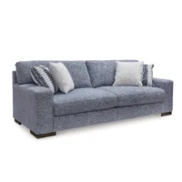 United Furniture