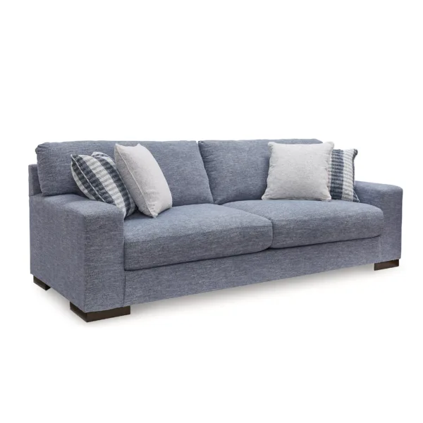 United Furniture