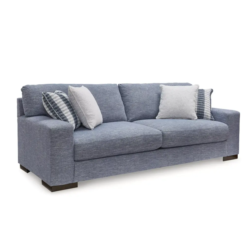 United Furniture