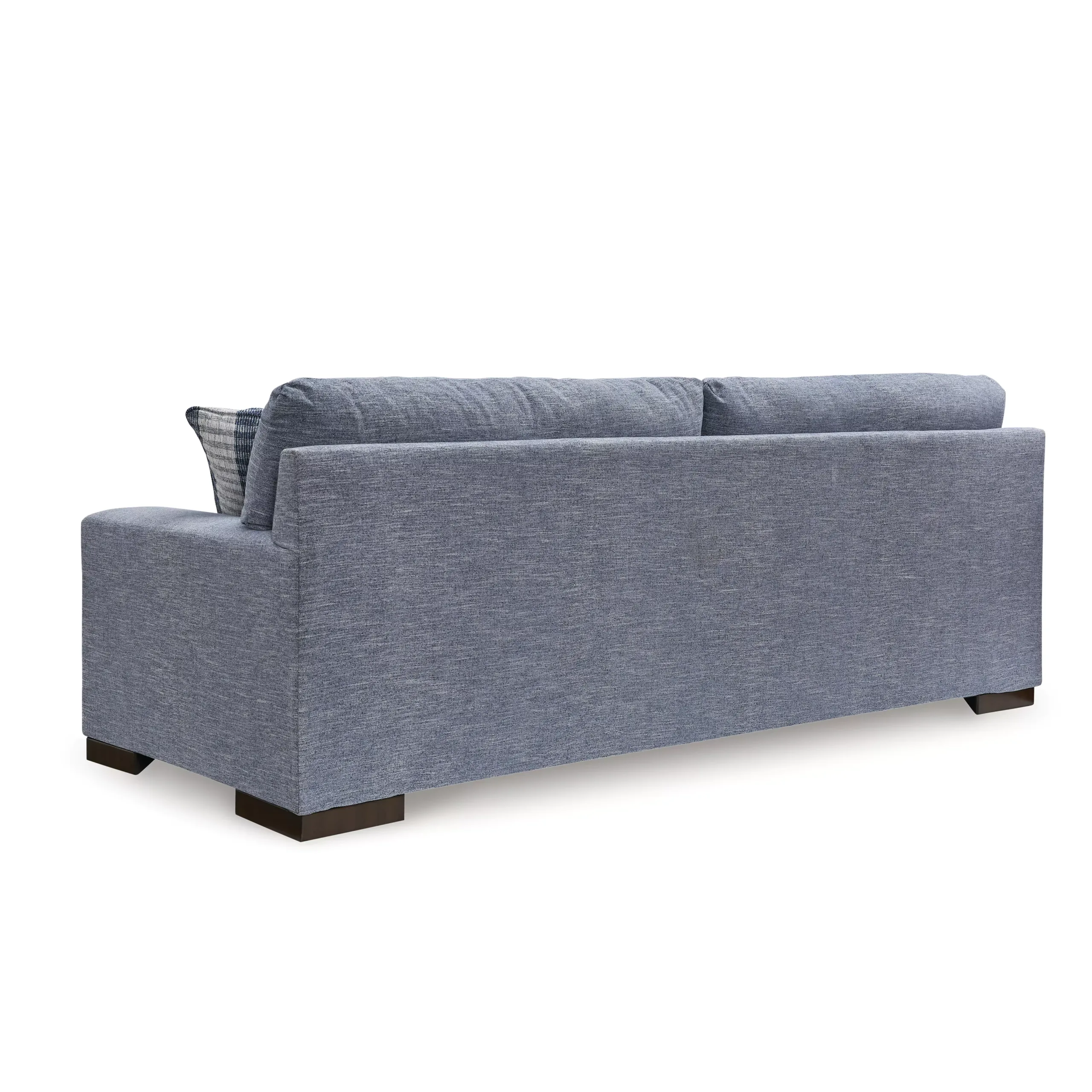 Belvoir Sofa Denim 5 United Furniture
