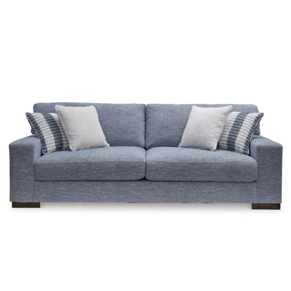 United Furniture