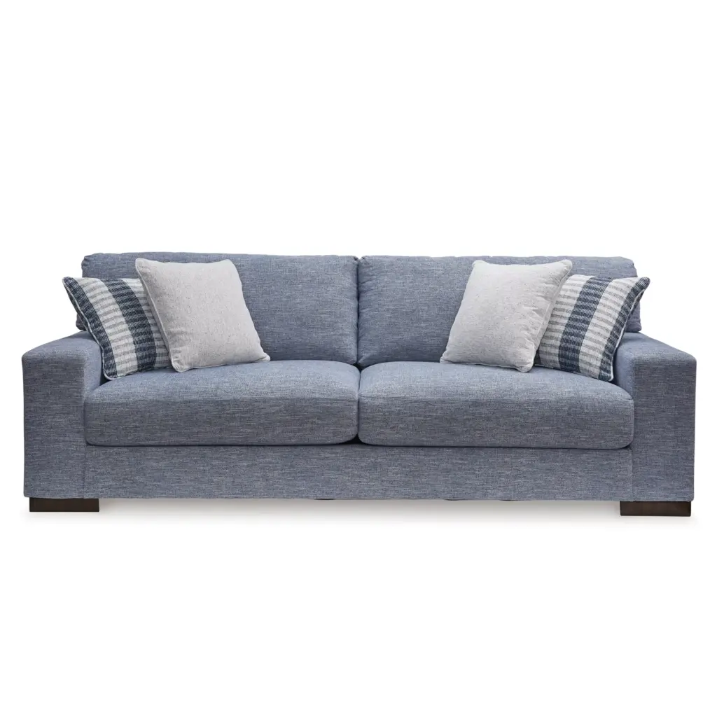 United Furniture