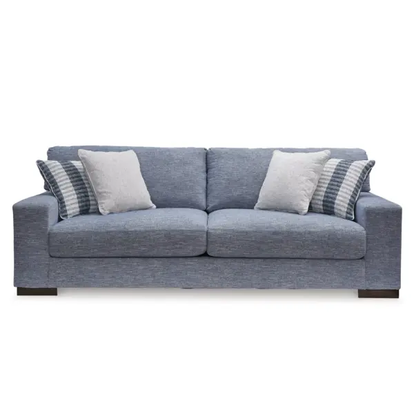 United Furniture