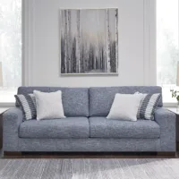 United Furniture