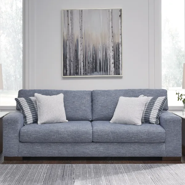 United Furniture