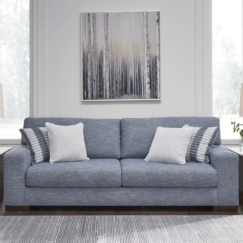 United Furniture