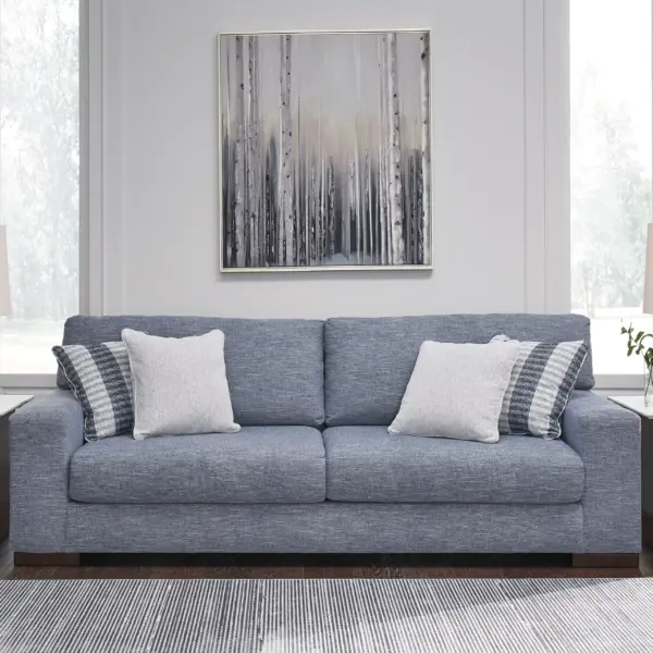 United Furniture