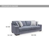 United Furniture
