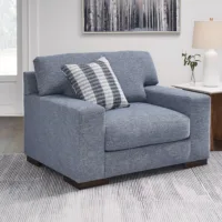 United Furniture