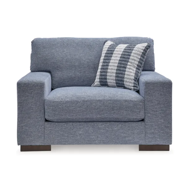 United Furniture