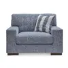 United Furniture