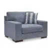 United Furniture