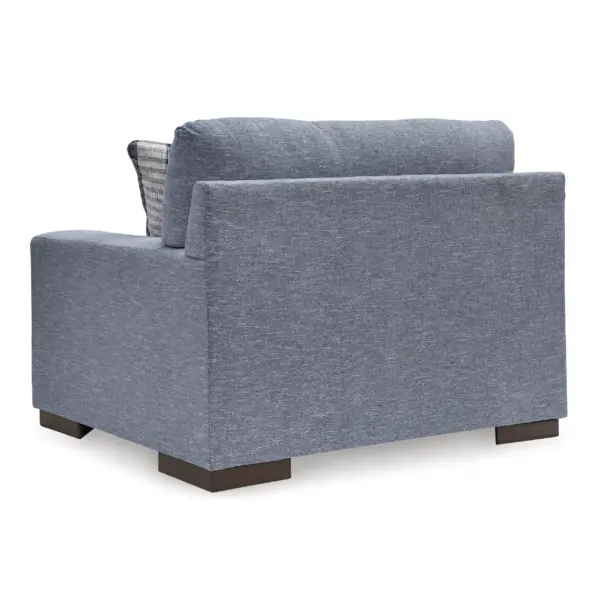 United Furniture