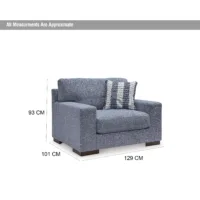 United Furniture