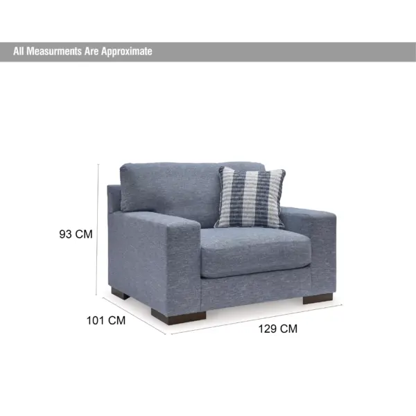 United Furniture