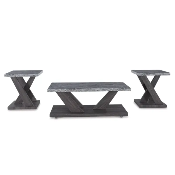 United Furniture