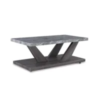 United Furniture