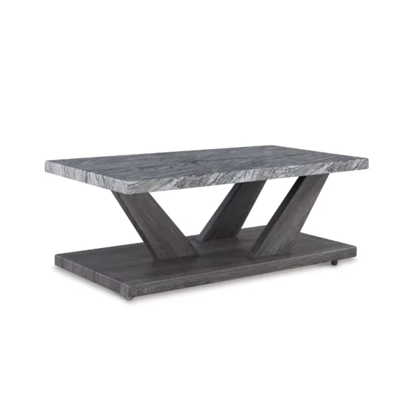 United Furniture