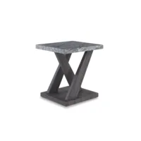 United Furniture