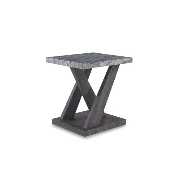United Furniture