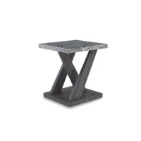 United Furniture