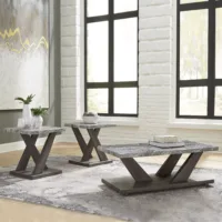 United Furniture