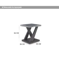 United Furniture