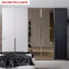 United Furniture