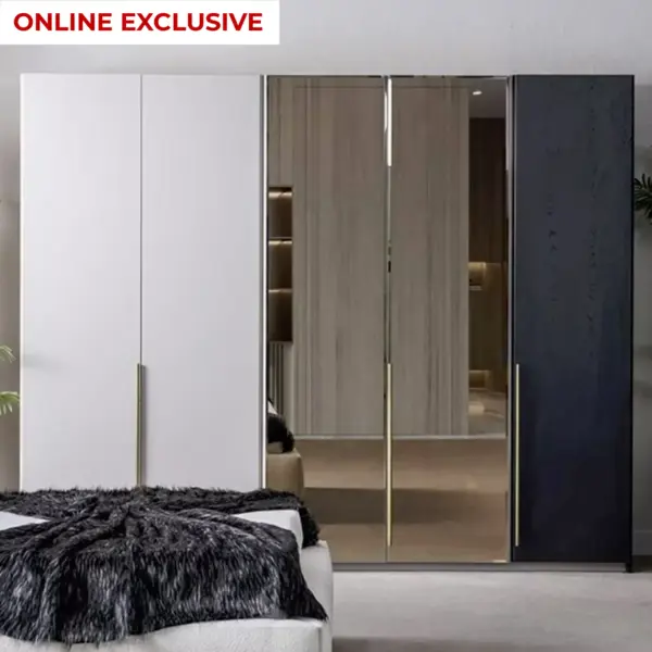 United Furniture