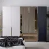 United Furniture