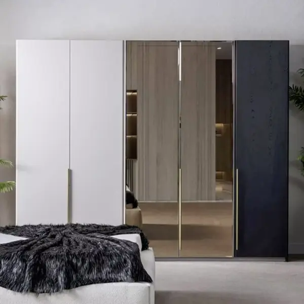 United Furniture
