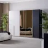 United Furniture