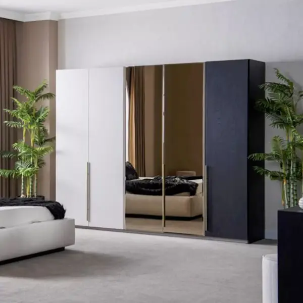 United Furniture