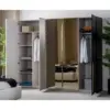 United Furniture