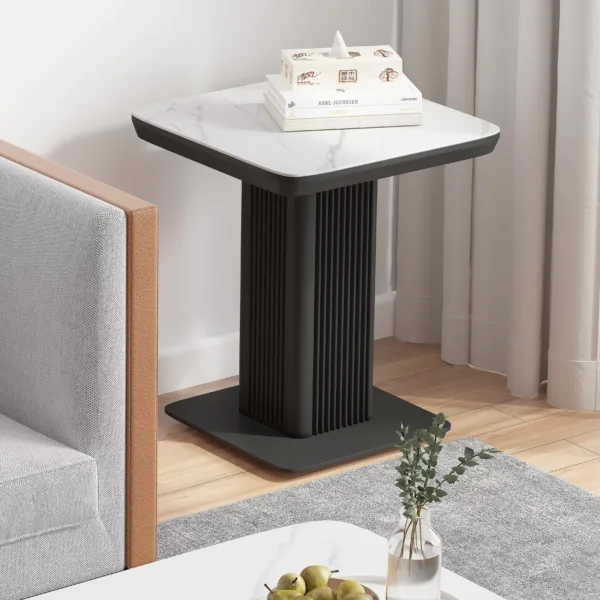 United Furniture