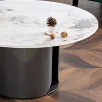 United Furniture