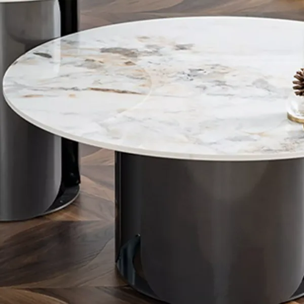 United Furniture
