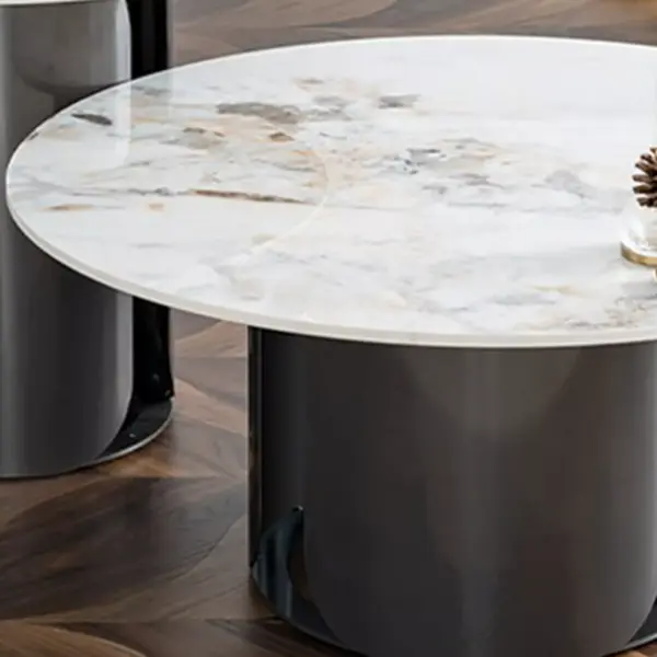 United Furniture