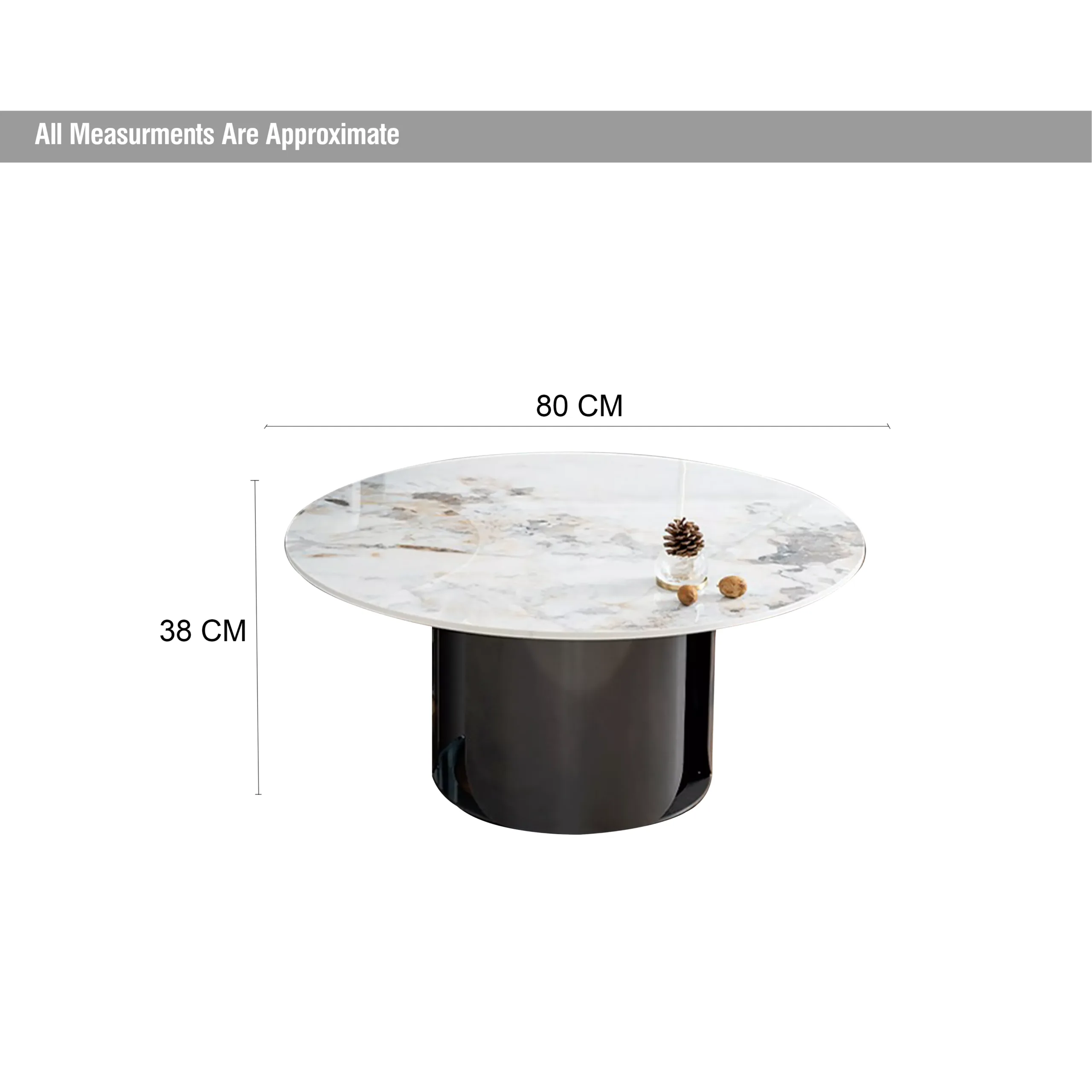 Blum Coffee Table Dim United Furniture