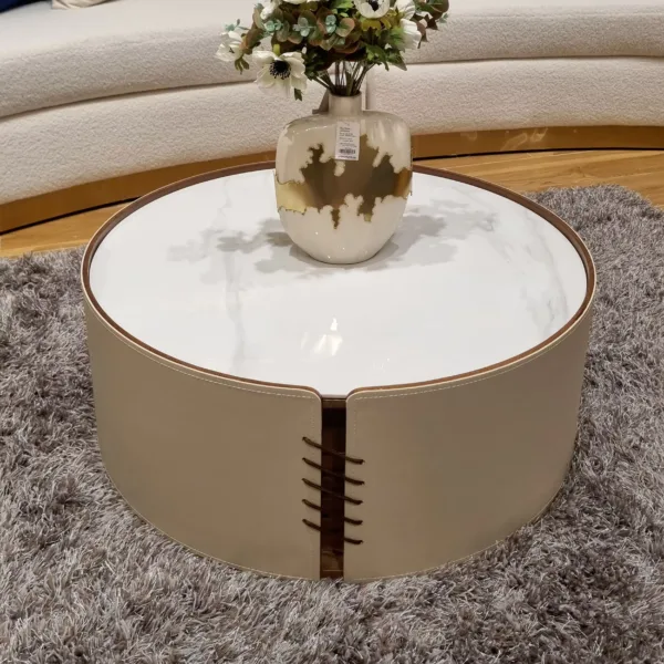 United Furniture
