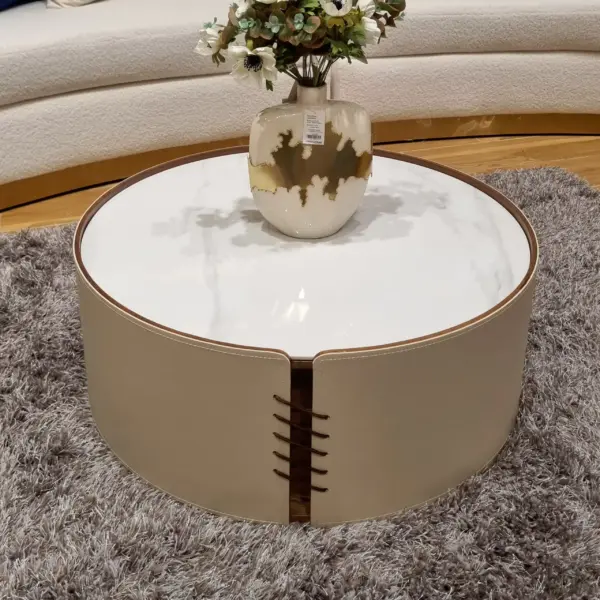 United Furniture